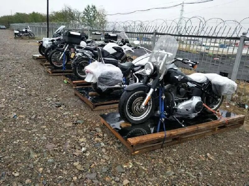 成都到全州電動車托運物流公司