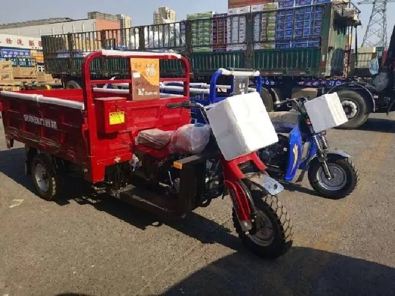 成都到鉛山電動(dòng)車托運(yùn)物流公司