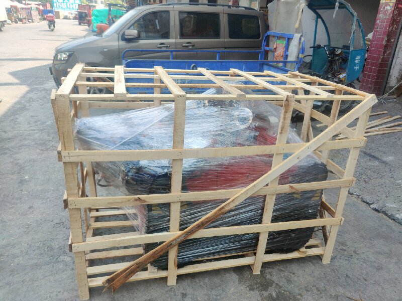 成都到鄒城電動(dòng)車托運(yùn)物流公司