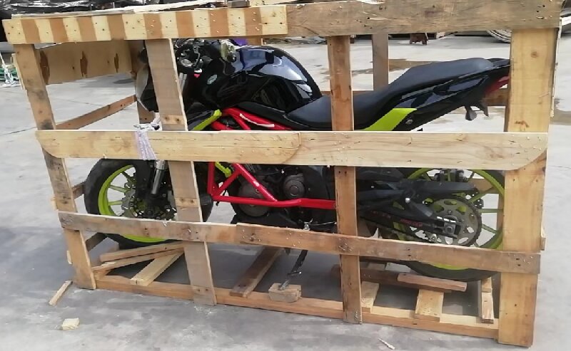 成都到曲阜電動車托運物流公司