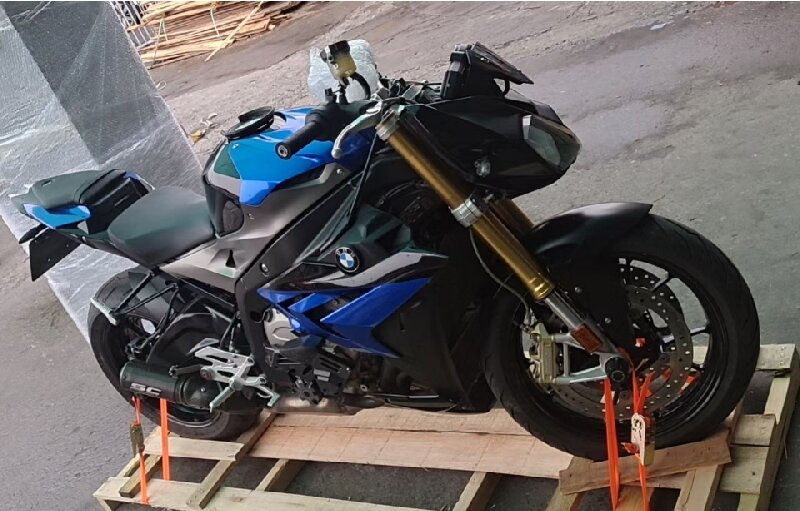 成都到特克斯電動車托運物流公司