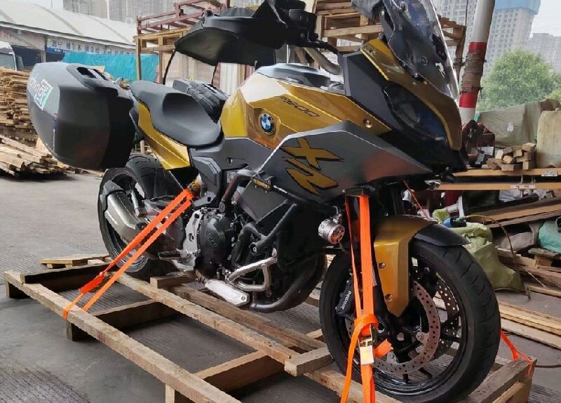 成都到泗水電動(dòng)車托運(yùn)物流公司