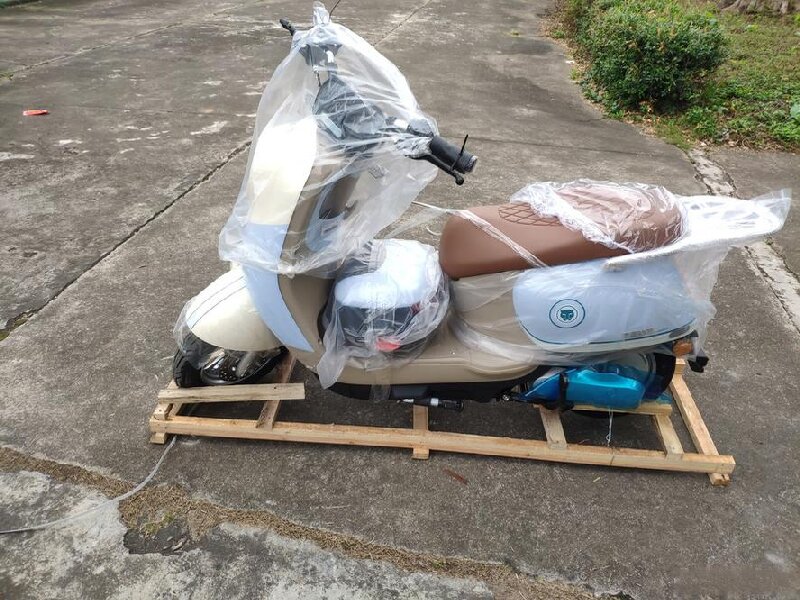 成都到昭蘇電動車托運物流公司