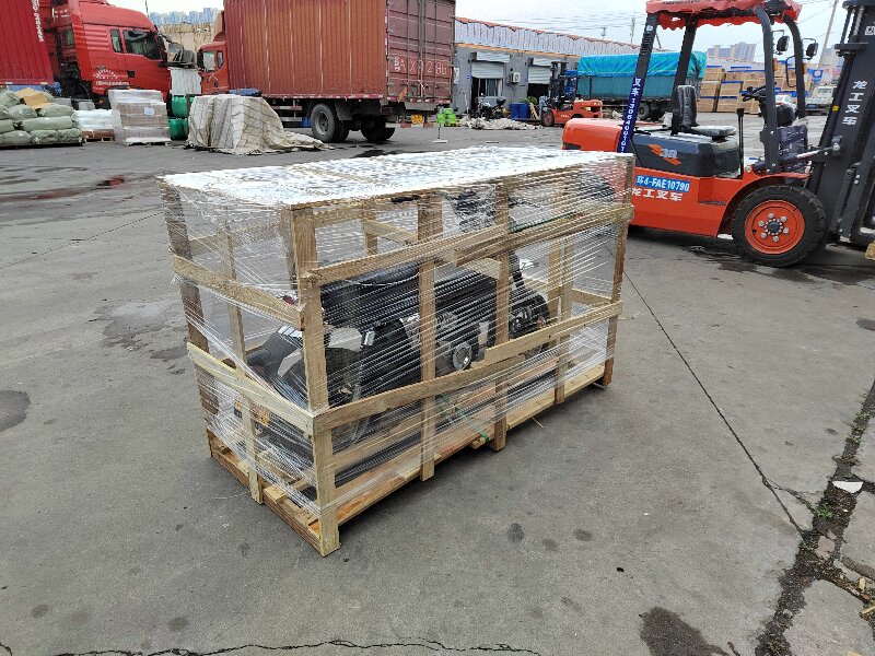 成都到措美電動車托運(yùn)物流公司