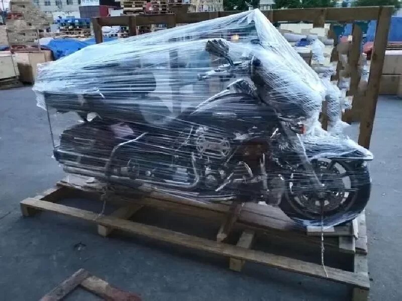 成都到金平苗族瑤族傣族自治電動(dòng)車托運(yùn)物流公司