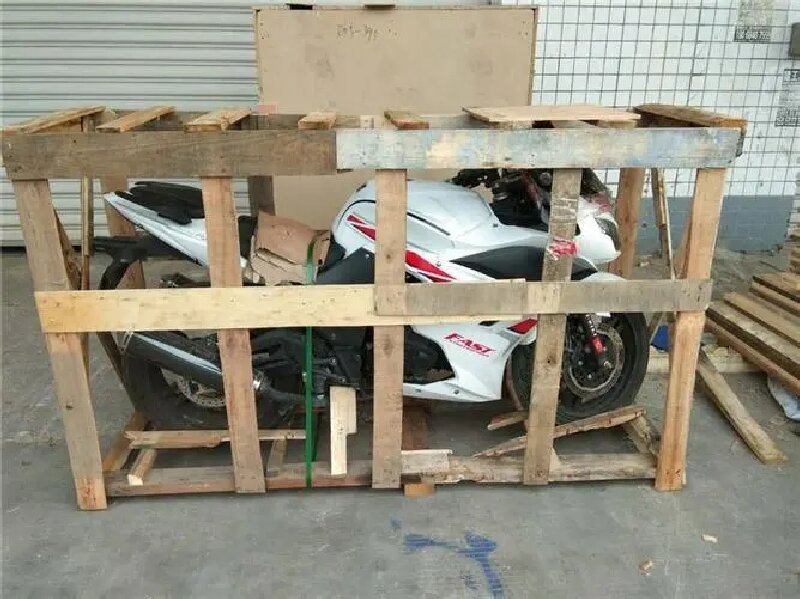 成都到彌勒電動車托運(yùn)物流公司