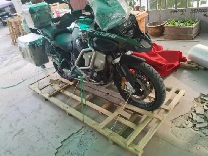 成都到松北區(qū)電動(dòng)車托運(yùn)物流公司