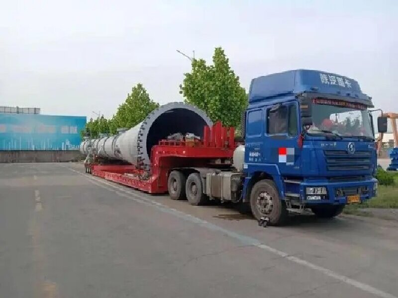 成都到邵陽物流公司