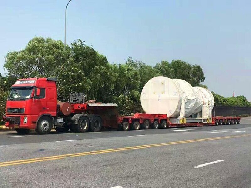 成都至圖們物流公司