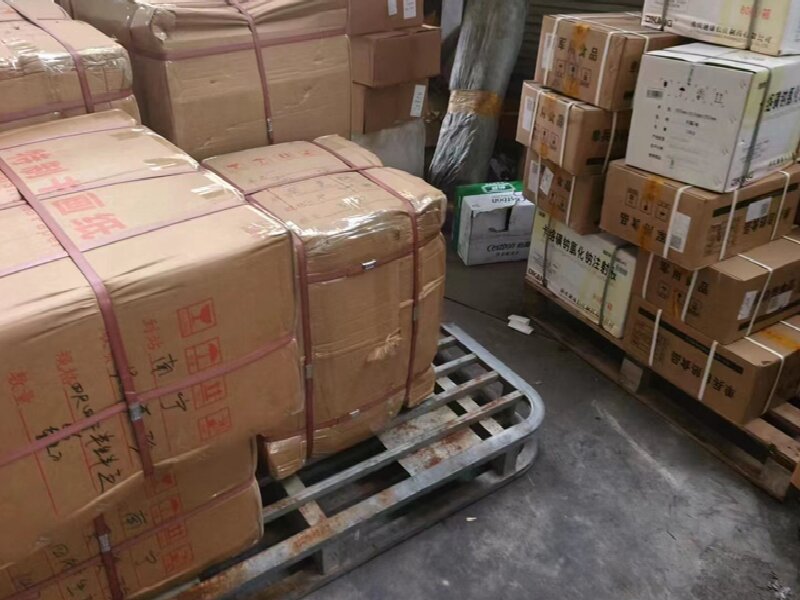 南昌到疏附貨運(yùn)公司