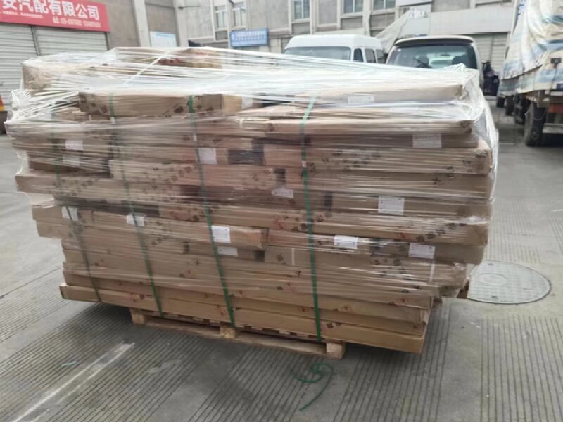 呼和浩特到秦安貨運公司
