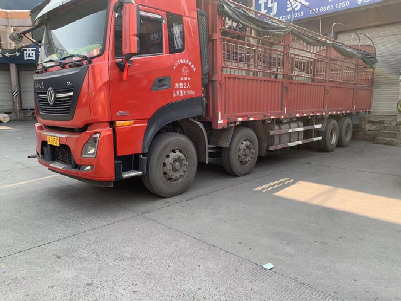 廣州到莎車貨運(yùn)公司