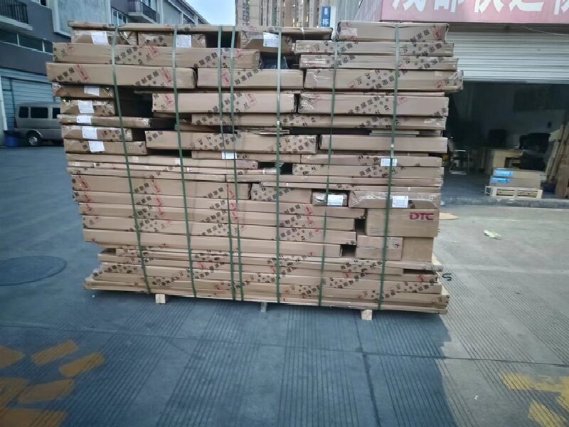 呼和浩特到水磨溝區(qū)物流專線