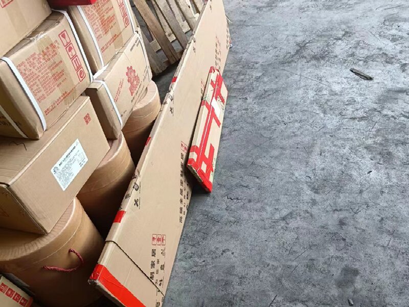 廣州到策勒貨運(yùn)公司