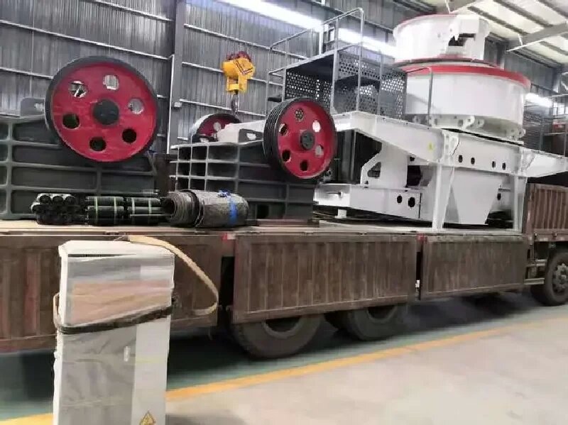 深圳至阿克蘇物流公司