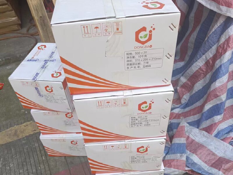 呼和浩特到沙坡頭區(qū)物流專線