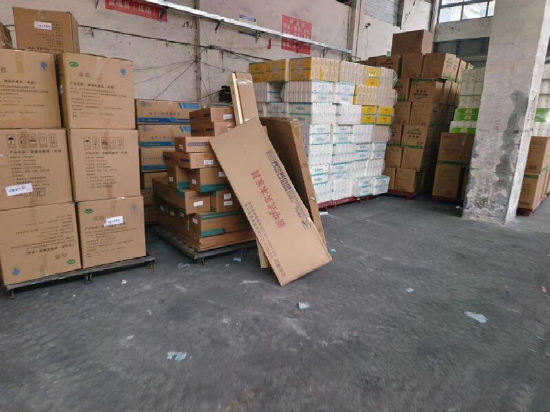 合肥到扎囊物流專線