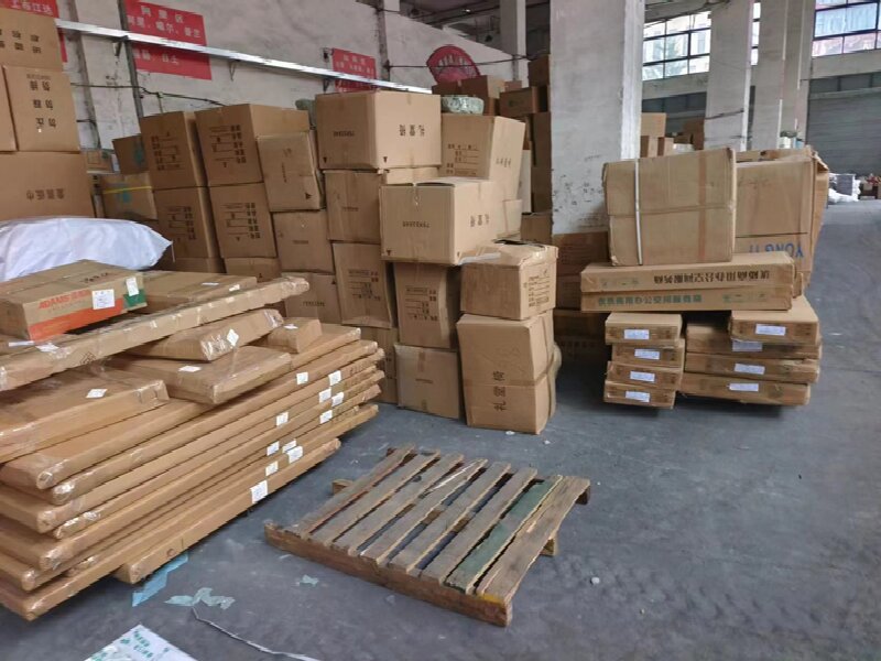 義烏到察布查爾錫伯自治物流專線