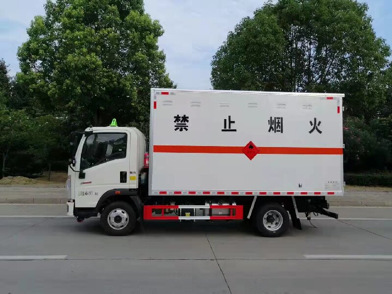 成都到大新物流