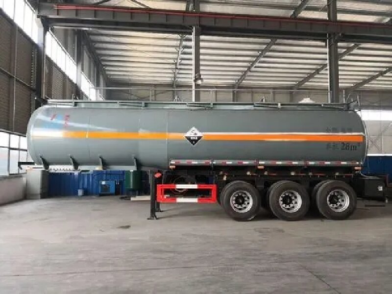 成都到壽寧危險品運(yùn)輸