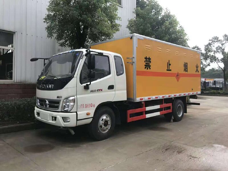 成都到天等危險(xiǎn)品運(yùn)輸