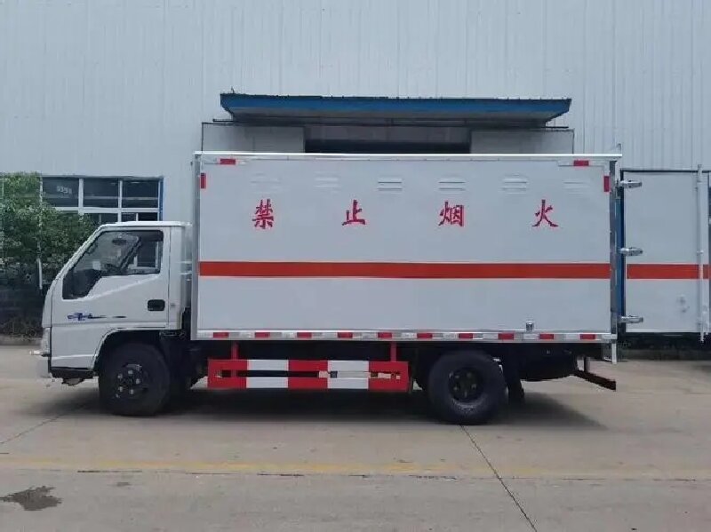 成都到憑祥物流