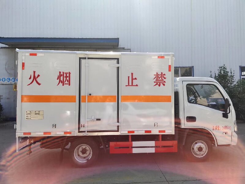成都到東湖區(qū)物流