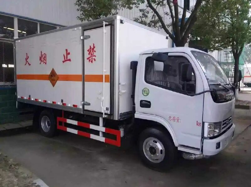 成都到江州區(qū)物流