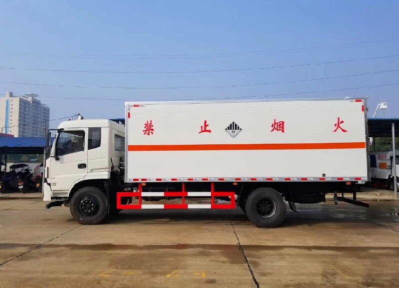 成都到龍州物流
