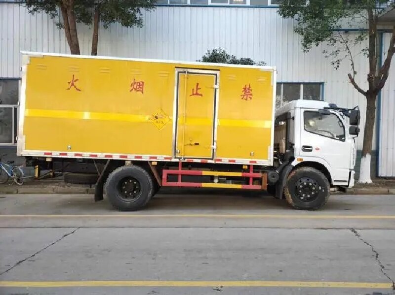 成都到天等物流