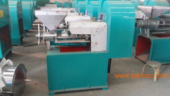 花生菜籽芝麻壓榨時易出現(xiàn)的榨油機故障,花生菜籽芝麻壓榨時易出現(xiàn)的榨油機故障生產(chǎn)廠家,花生菜籽芝麻壓榨時易出現(xiàn)的榨油機故障價格