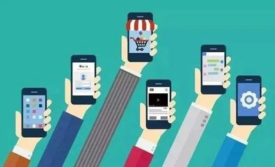 家居團(tuán)購網(wǎng)站獲IDG數(shù)千萬元戰(zhàn)投;社交電子商務(wù)小程序獲天使輪融資 小程序幾錢一個| 投資速遞