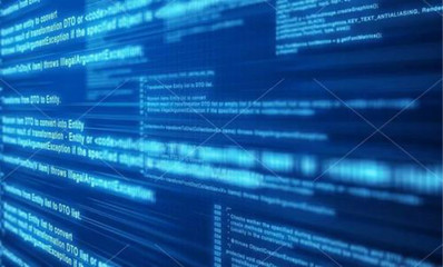 靠爬取信用數(shù)據(jù)為生？企業(yè)賺信息“差價”之路行不通